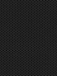 3d printing has many applications, but did you know that making fabrics was one of them? Tissus 3d Omega Kinnarps Tissus