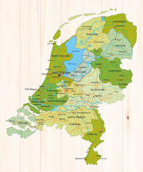 These free printable world map pages are a useful way to learn the political boundaries of the countries around the world. World Map With Countries And Rivers 17 Best Europe On Wood Images On Pinterest Printable Map Collection