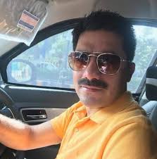 He was born and brought up in kurukshetra, haryana. Rohit Sardana Fans Club Community Facebook