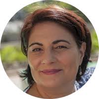 Russian-Latin American Relations Following Russia's War