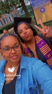 Reel by Danielle Bush (@billionhaire_beauty901) · June 16, 2025