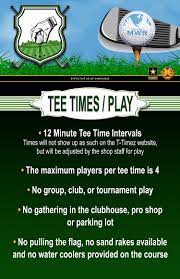 Đặc biệt là việc các teetimes trên fastee đều là các teetimes trống theo thời gian thực giúp cho người chơi dễ dàng kiểm tra teetimes trống và ra quyết định đặt giờ chơi phù hợp với. Nagorski Golf Course