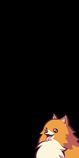 Sitting at the wheel of his mach 5, he consistently deflates the competition. Boy Phone Wallpapers Top Free Boy Phone Backgrounds Wallpaperaccess