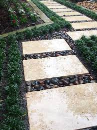How To Fix Drainage Problems In Your Yard Envy Exteriors Yard Drainage Backyard Drainage Drainage Solutions