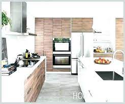 Some are strictly necessary to run the site and others are used for measuring site usage, enabling personalisation and for advertising, marketing and social media. A Warm Home 32 Ikea Kitchen Design Tool Usa