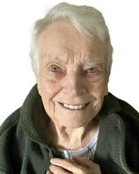 Search Irene Sullivan Obituaries and Funeral Services