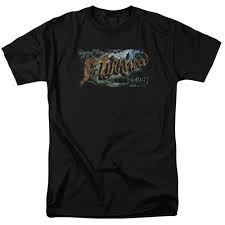 Shoe sizes on aliexpress are a mystery. Hobbit Greetings From Mirkwood T Shirt Sizes New Cool Casual Pride T Shirt Men Unisex New Fashion Tshirt Free Shipping T Shirts Aliexpress