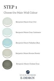 My favorite light gray paint colors for any home. Best Benjamin Moore Gender Neutral Paint Colours For Nursery Or Playroom Kids Room Paint Colors Boy Room Paint Baby Boy Nursery Colors