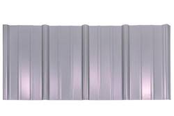 Must have had 10 quotes. Premium Pro Rib Steel Panel 36 X 16 Sample At Menards