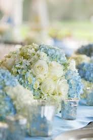 Hydrangea macrophylla, hydrangea paniculata, hydrangea quercifolia, hydrangea serrata, mophead hydrangeas, lacecap hydrangeas, mountain hydrangeas, oakleaf hydrangeas. 47 Best Blue Hydrangea Centerpieces Ideas Wedding Flowers Flower Arrangements Blue Hydrangea