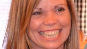 Stacey Plummer's Instagram, Twitter & Facebook