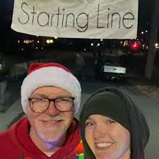 SKA Consulting Engineers