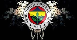 Fenerbahce Amblem Iphone Wallpapers Fenerbahce Amblem Iphone Wallpapers Iphone Resim Apple Iphone
