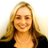 Flor Martinez Mejia Email & Phone Number