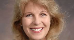 Time Capsule Buried at Hope Tower