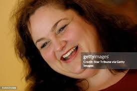 41 Dan Eastman Stock Photos, High-Res Pictures, and Images