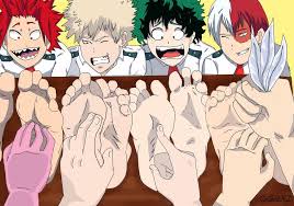 Only the best for her partner, nothing more nothing less. Ultra Ticklish Part 1 By King Of Feathers On Deviantart