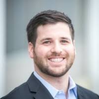 Ashton Corbett Email & Phone Number