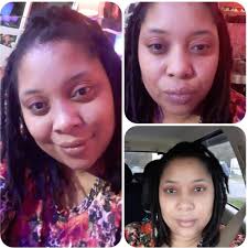 Someone treating you like you don't matter is all the closure you need 🤕💯