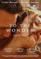 Maspeliculas Tk Peliculas Online En Espanol Latino Y Vose Romantic Movies Indie Movie Posters Movie Posters