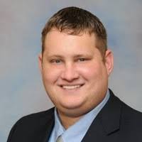 Licdc Dylan Benjamin m.r.c Email & Phone Number