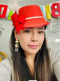 Dinosaur Adventure ROARS into Cleveland, OH! 🦖June 1 & 2 at the Cuyahoga  County Fairgrounds & Event Center! 🦕 *Indoor event* Tickets are limited!  Get yours before sales go extinct! 🎟🎟:  https://dinosauradventure.com/events/