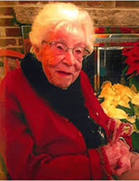 Nathal "Nat" Weston Obituary