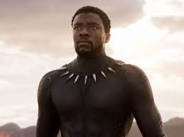 Jun 28, 2021 · bet award viewers were left in tears during sunday's show as chadwick boseman posthumously won the best actor award before being honoured in a touching memoriam piece. Black Panther S Chadwick Boseman Concerns Fans Over Dramatic Weight Loss Mirror Online