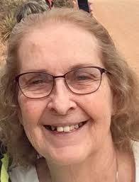 Suzanne E Kelsey Obituary