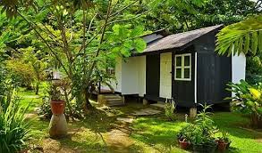 Janda baik is a village in bentong district, pahang, malaysia. Centella Asiatica Garden Resort Prices Hotel Reviews Janda Baik Pahang Tripadvisor