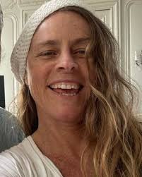 Find Psychologists and Therapists in Davistown, NSW