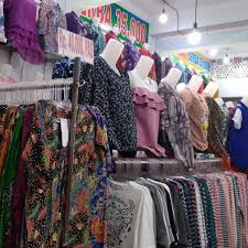 Jilbab khimar jumbo baru murah serba 25 ribu jersey. Ezywr6bh7gckvm