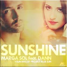 Chillout, Lounge, Downtempo) Marga Sol • Discography (109 Releases) +  Compilations Collection: M-Sol Records, Chill 'N Chill Records, Tibetania  Records, Urban Orange Music (399 Releases)