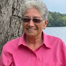 Wallace Gray Investment, INC