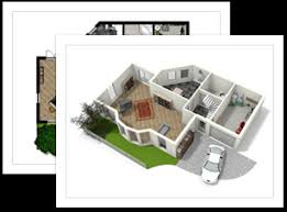 Ever want to build a candy house like the fairy tale hanzel and gretel? Design Your Own House Online App