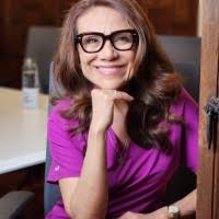 10+ "Luisa Galvez" profiles