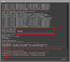 Trademarks are the property of their respective owners, all sites and servers are added by users. How To Find The Server Ip In Csgo