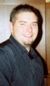Kevin L. Socha (1986-2010)