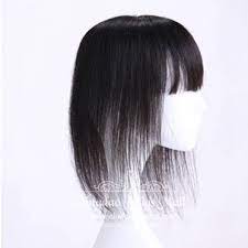 Best Invisible Light Wigs Toppers For Thinning Hair Or Hair Loss Online Sale Hair Loss Remedies Women Hair Toppers Hairstyles For Thin Hair