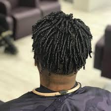New The 10 Best Hairstyles With Pictures Man Coils Hair Dmvnaturalhairstylist Dmvstylist Curlyme Natural Hair Men Curly Hair Men Coiling Natural Hair