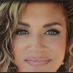 Vickie Riede's Instagram, Twitter & Facebook