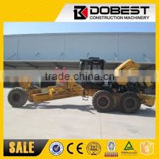 Types of heavy construction equipment different types of heavy equipment commonly used in the construction are as follows: Road Construction Machinery Buy Names Road Construction Machinery Xgma Xg3165c With Cumins Engine On China Suppliers Mobile 140737132