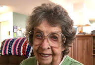 The Whitehall Ledger Archives