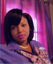 In Loving Memory of Sophia Natasha Bailey