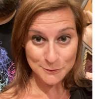 Amanda Carullo's Instagram, Twitter & Facebook