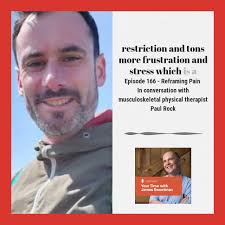 I’m delighted to launch the...