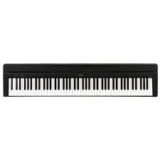 Ensuite, du niveau pianistique et des objectifs. Yamaha P45 Occasion L Atelier Du Piano