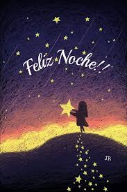Cada uno de ellos está especializado en un tipo de animación y nos hemos asegurado no solo de que tengan buenas valoraciones, sino de que funcionan correctamente. Pin De Blanca Miryam En Buenas Noches Estrellas En El Cielo Cielo De Noche Fondos De Pantalla Estrellas