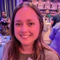 Marisa Carrillo Ramos Email & Phone Number