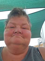 9 months sober! It's been a journey for sure. Came a long way, long way to  go!